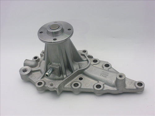 GMB PREMIUM WATER PUMP
