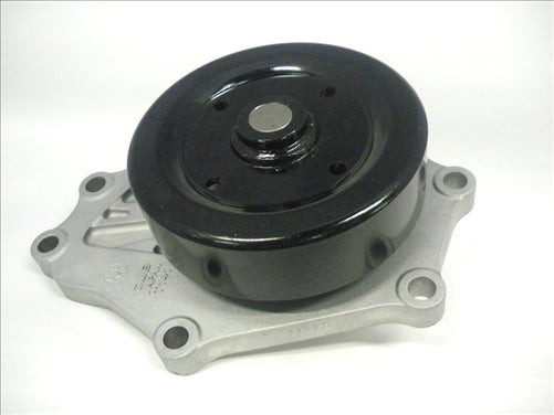 GMB PREMIUM WATER PUMP