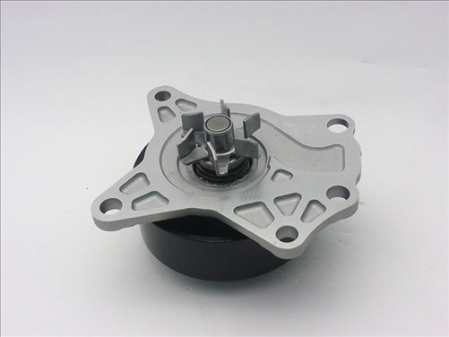 GMB WATER PUMP TOYOTA 1KR GWT-142A