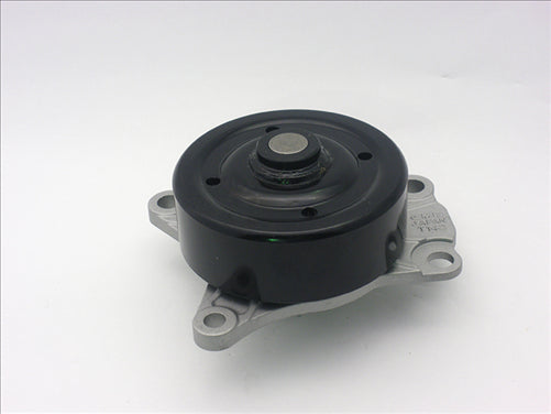 GMB WATER PUMP TOYOTA 1KR GWT-142A