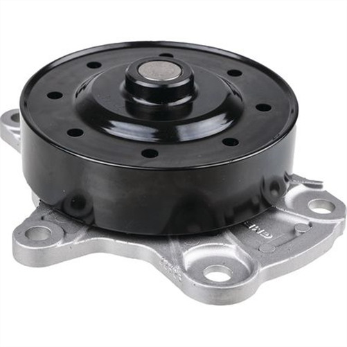 WATER PUMP SUITS TOYOTA 2ZRFE 3ZRFE T144A