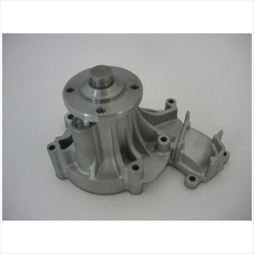 GMB PREMIUM WATER PUMP