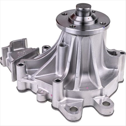 GMB PREMIUM WATER PUMP
