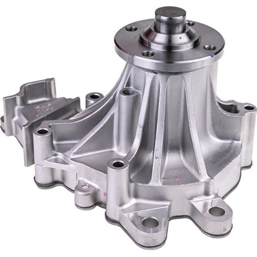 PREMIUM WATER PUMP ABW1900