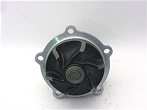PREMIUM WATER PUMP SUITS TOYOTA CROWN MS65 2L&2.6L 71-72 ABW1904