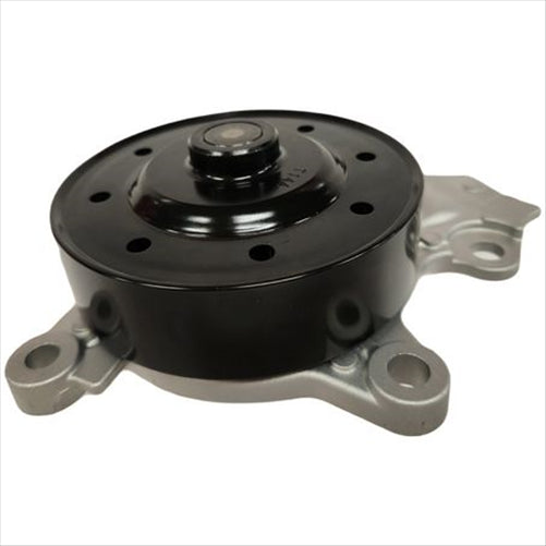 GMB PREMIUM WATER PUMP TOYOTA
