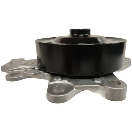 GMB PREMIUM WATER PUMP TOYOTA