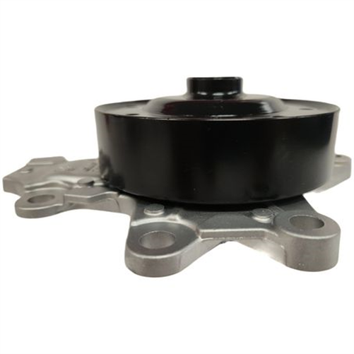 PREMIUM WATER PUMP SUITS TOYOTA ABW1911