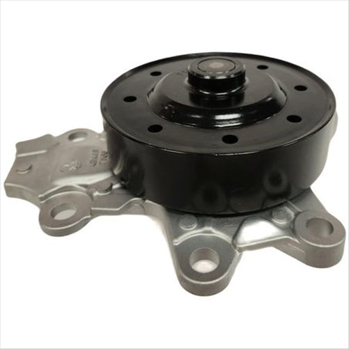 GMB PREMIUM WATER PUMP TOYOTA