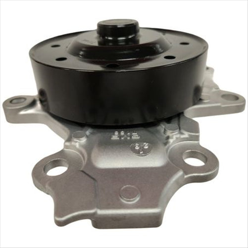 GMB PREMIUM WATER PUMP TOYOTA