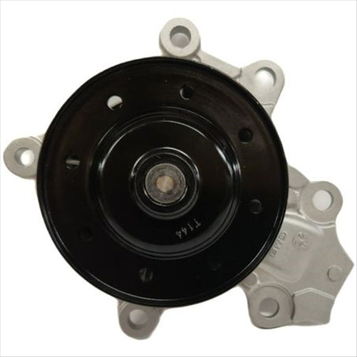 GMB PREMIUM WATER PUMP TOYOTA