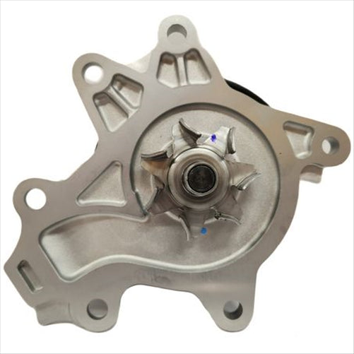 GMB PREMIUM WATER PUMP TOYOTA
