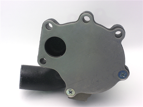 GMB PREMIUM WATER PUMP TOYOTA LANDCRUISER 69-75