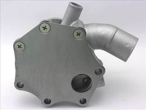 GMB PREMIUM WATER PUMP