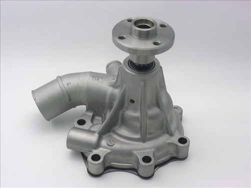 GMB PREMIUM WATER PUMP