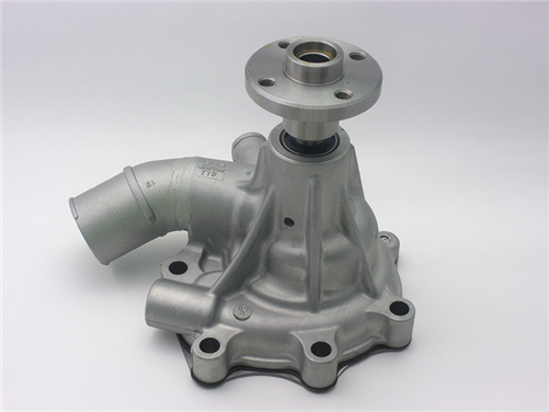 PREMIUM WATER PUMP ABW1913