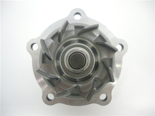 PREMIUM WATER PUMP SUITS TOYOTA CELICA CROWN 2L & 2.6L 72-79 ABW1923