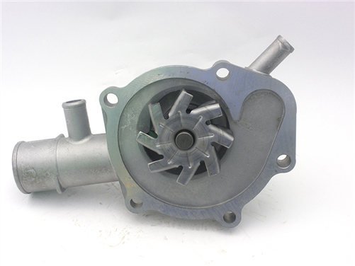 PREMIUM WATER PUMP ABW1925