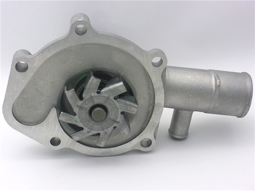 PREMIUM WATER PUMP SUITS TOYOTA COROLLA SPRINTER 2T 70-75 ABW1935