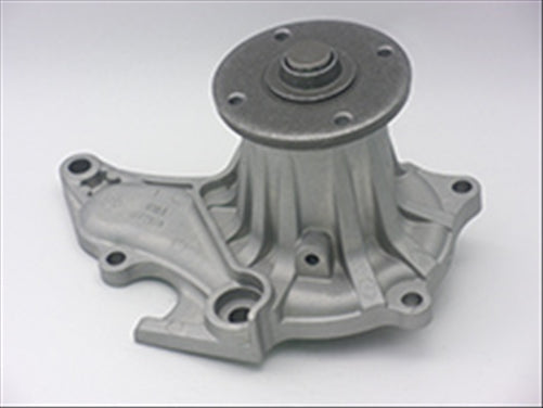 GMB PREMIUM WATER PUMP TOYOTA COROLLA 4A 4AGEU 83-87