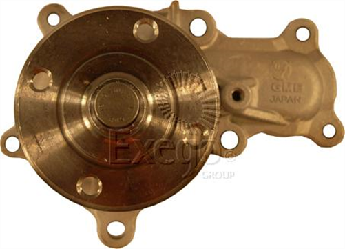 PREMIUM WATER PUMP ABW1954