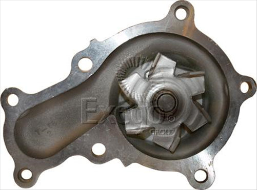 GMB PREMIUM WATER PUMP TOYOTA CELICA - SOARER 1GEU 80-
