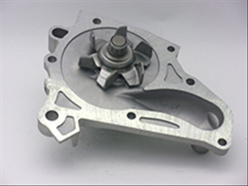 Toyota CELICA 3S-GE CAM BELT KIT ST182- ST183G, INCLUDES WATER PUMP