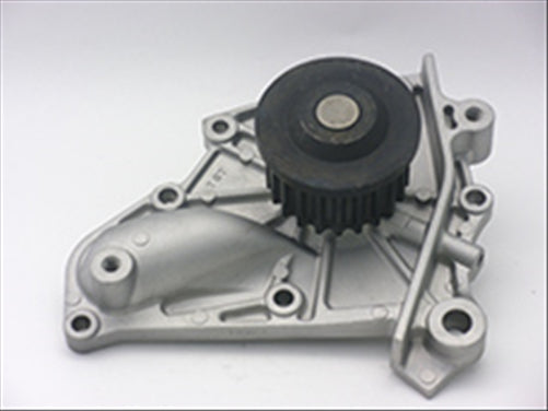 Toyota CELICA 3S-GE CAM BELT KIT ST182- ST183G, INCLUDES WATER PUMP