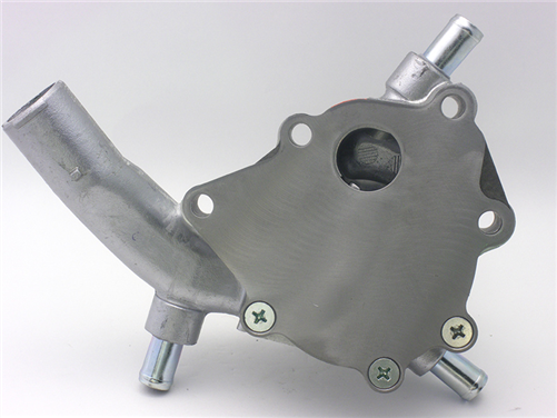 GMB PREMIUM WATER PUMP