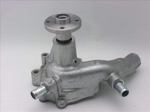 GMB PREMIUM WATER PUMP TOYOTA LAND CRUISER 4 LITRE