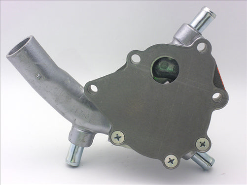 GMB PREMIUM WATER PUMP TOYOTA LAND CRUISER 3F