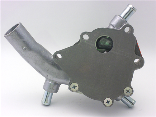 GMB PREMIUM WATER PUMP TOYOTA LAND CRUISER 3F
