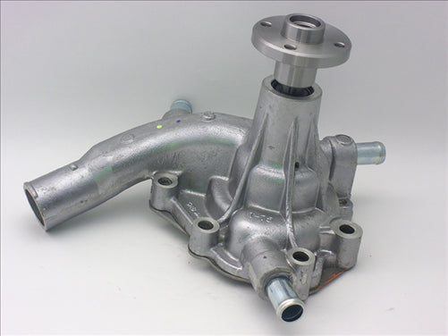 GMB PREMIUM WATER PUMP TOYOTA LAND CRUISER 3F
