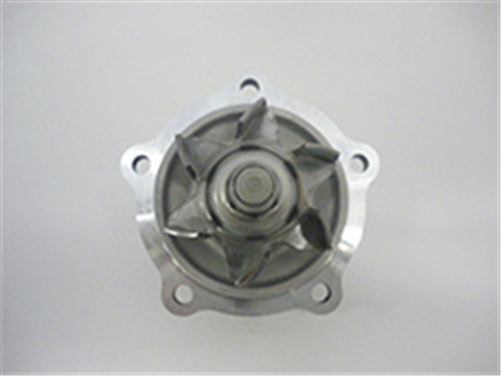 PREMIUM WATER PUMP SUITS TOYOTA FORKFIFT ABW1963