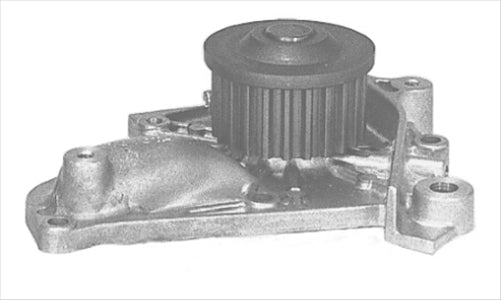 GMB PREMIUM WATER PUMP