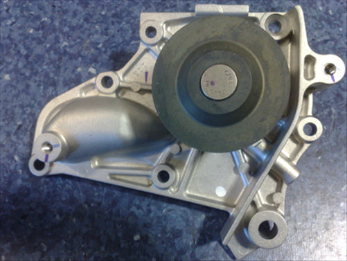 GMB PREMIUM WATER PUMP