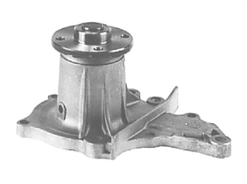 PREMIUM WATER PUMP ABW1965