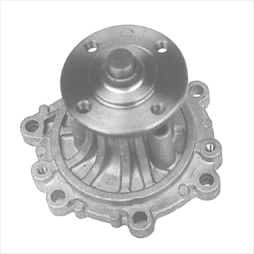 GMB PREMIUM WATER PUMP TOYOTA VOLKSWAGEN TARO