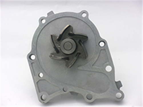 PREMIUM WATER PUMP ABW1969
