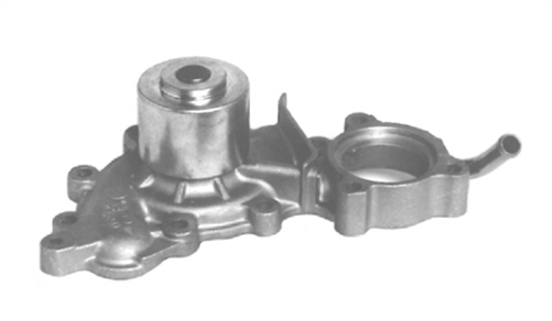 GMB PREMIUM WATER PUMP