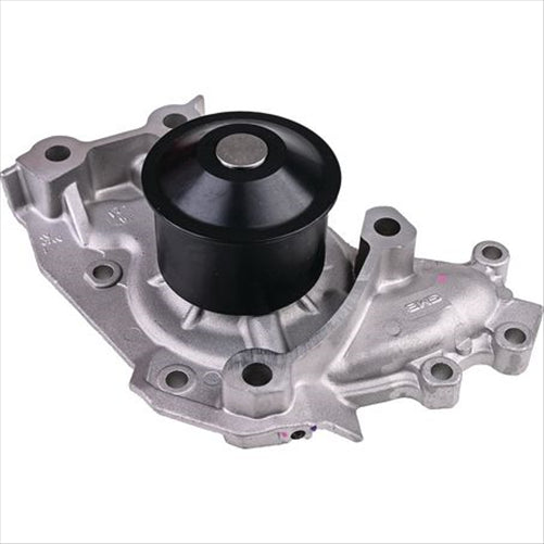 WATER PUMP TOYOTA 1MZFE 2MZFE GWT-92A