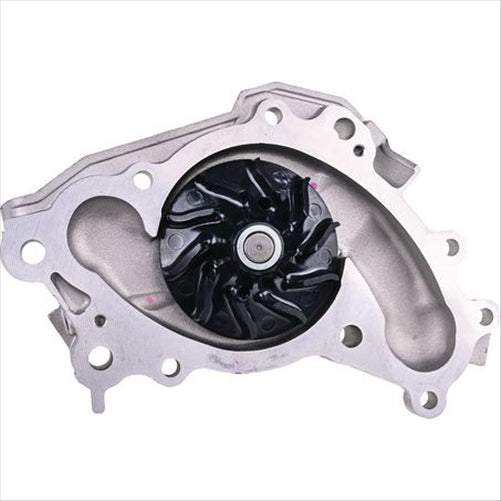 GMB PREMIUM WATER PUMP TOYOTA 1MZFE 2MZFE