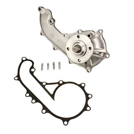 WATER PUMP GWT-96A
