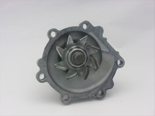 PREMIUM WATER PUMP TOYOTA 2L 3L H/DUTY 10/89- T115A