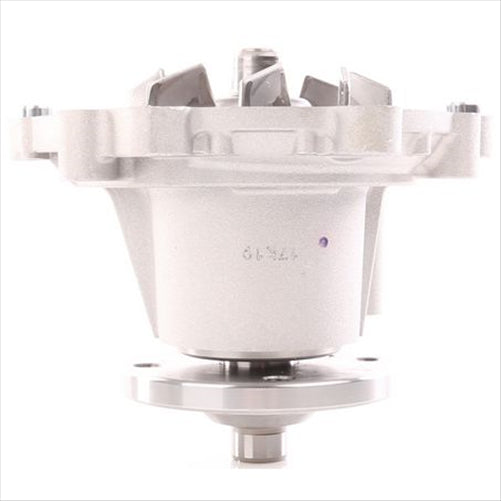 GMB PREMIUM WATER PUMP TOYOTA 2L 3L H/DUTY 10/89-