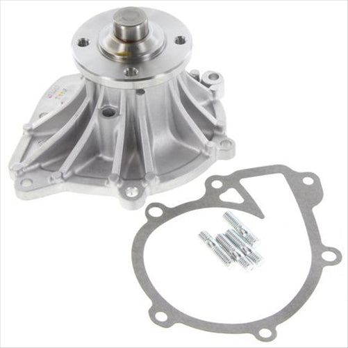 GMB PREMIUM WATER PUMP TOYOTA