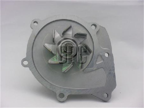 GMB PREMIUM WATER PUMP TOYOTA