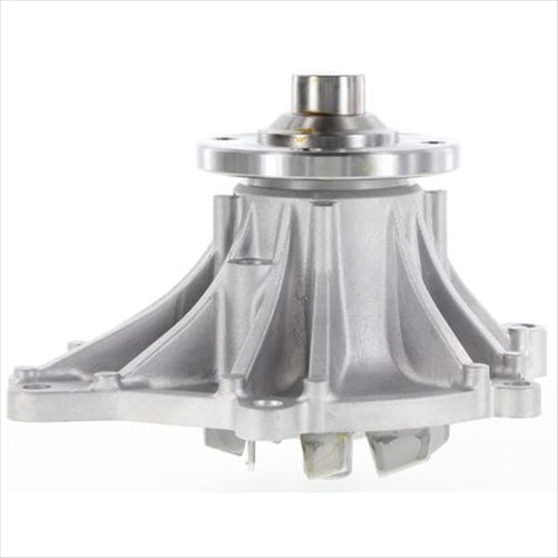 GMB PREMIUM WATER PUMP TOYOTA