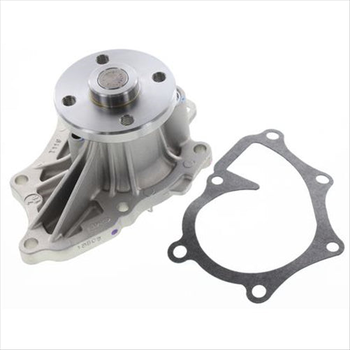 GMB PREMIUM WATER PUMP