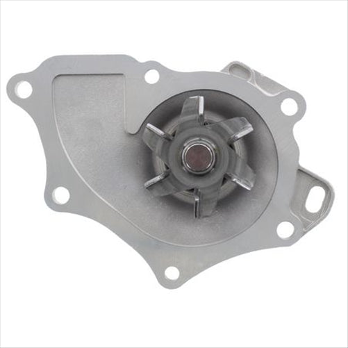 GMB PREMIUM WATER PUMP